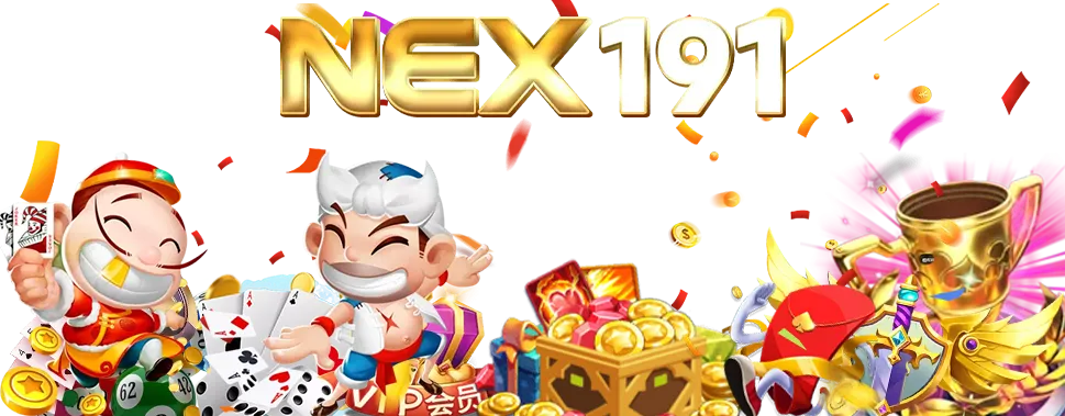 tnt911สล็อต